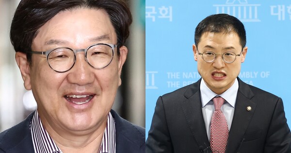 인생 뭐 있어? ⓒ뉴스1