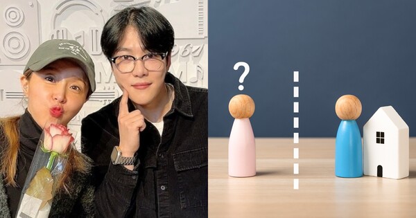 신지와 문원(좌), 사진 자료(우). ⓒSNS, 어도비스톡