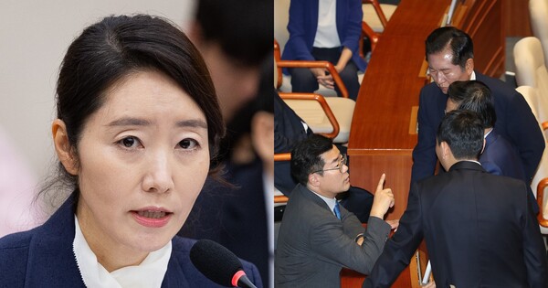 허프포스트코리아