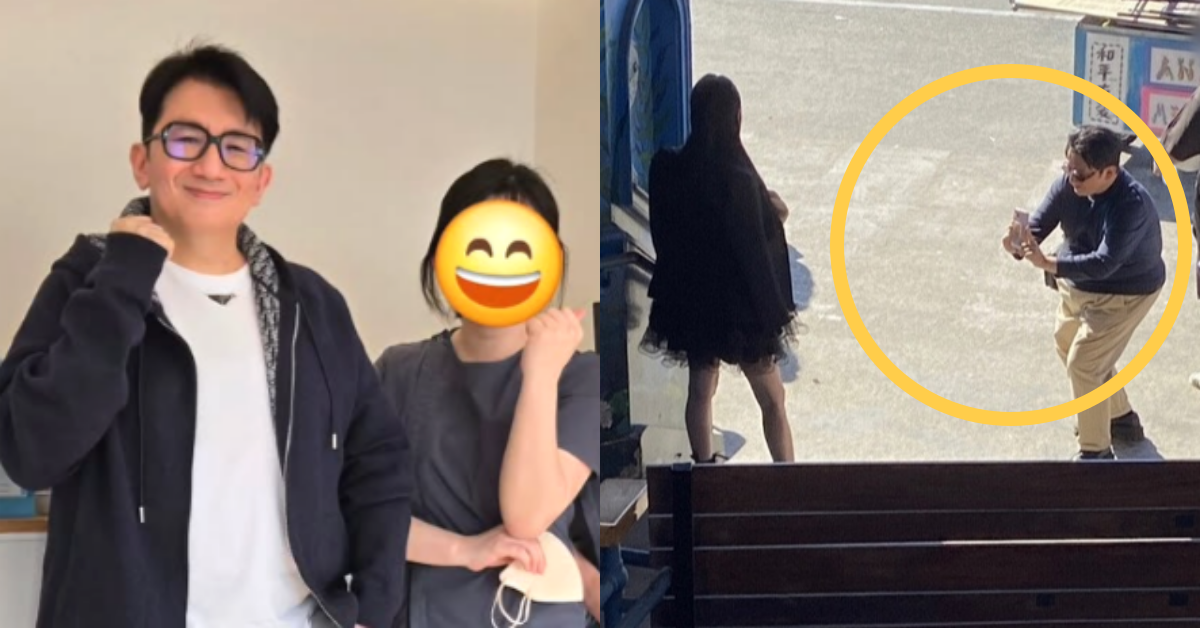 방시혁의 일상. ⓒ방시혁 인스타그램 / 온라인 커뮤니티