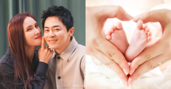 조정석-거미 부부, 기사 내용과 무관한 아기 사진. ⓒ넷플릭스/어도비스톡