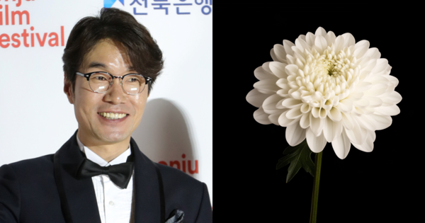 ‘향년 55세’ 故송영규 지인이 조심스레 밝힌 안타까웠던 과거: 누리꾼들 반응은 국민대통합 그 자체라 더 깜놀이다