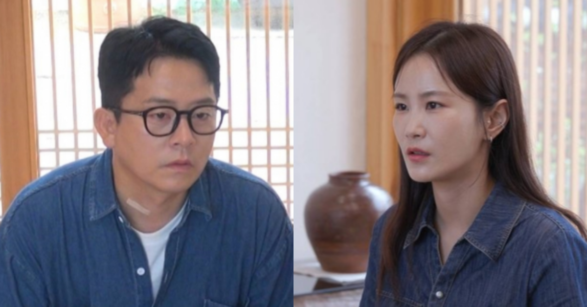 “방송 잘리면…” 하차 안 하고 버티는 김준호 심경 이해하게 하는 ‘아내’ 김지민 발언: 여러분 반응이 궁금해진다