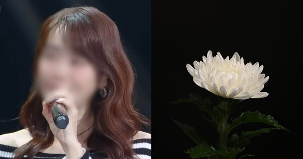 아이고... ⓒKBS2, 어도비스톡