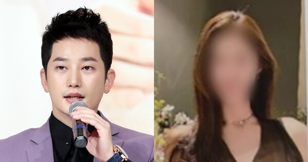 박시후(좌), 사진 자료(우). ⓒ뉴스1, SNS