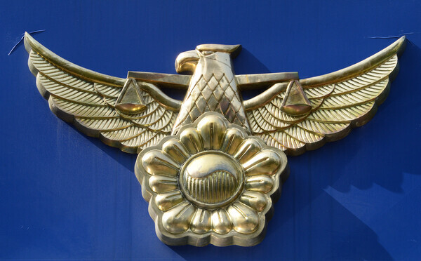 기사 내용과 무관한 경찰 이미지. ⓒ뉴스1