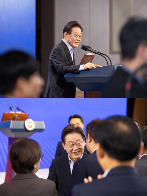 추석 '10일 연휴' 과연 가능할까? 찬성 vs 반대 입장 다 들어보니 그저 무릎 꿇고 싹싹 빌게 된다