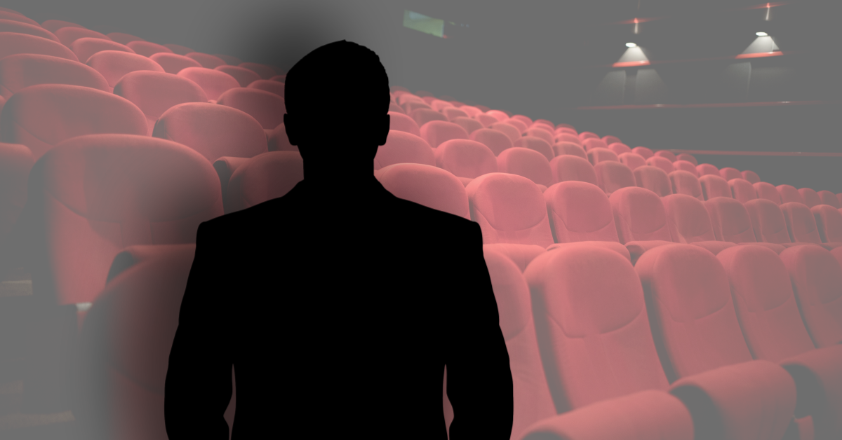 천만 영화에 조연으로 출연한 40대 배우가 폭행 혐의로 경찰 조사를 받았다, 사진은 기사와 무관한 이미지 자료. ⓒAdobe stock