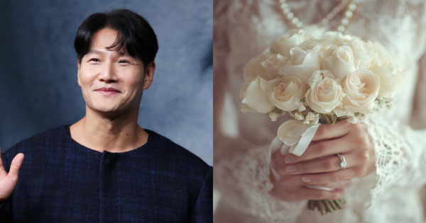 김준호 이어 김종국 결혼하자 발등에 불 떨어진(?) 예능 ‘미우새’: 관계자가 솔직하게 밝힌 출연 여부에 어안이 벙벙하다