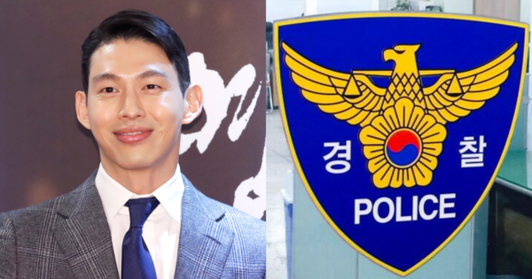 “집에서..” 연인 흉기 협박으로 입건된 UN 최정원 인터뷰: 대반전 상황 설명에 오히려 눈앞이 새하얘졌다