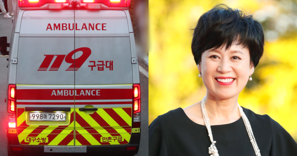 충격! 박미선, 건강 이상설 속 병명 공개… 팬들 안타까움 속 기도 물결