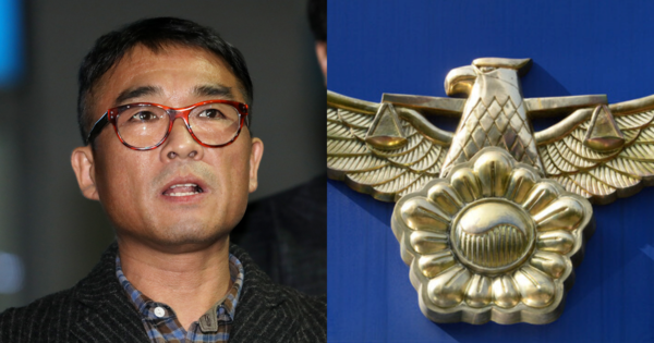 '성폭행 무혐의' 김건모가 사생활 논란으로 활동 중단 후 잠적하다 6년 만에 전한 깜짝 소식: 이건 예상 못 했다