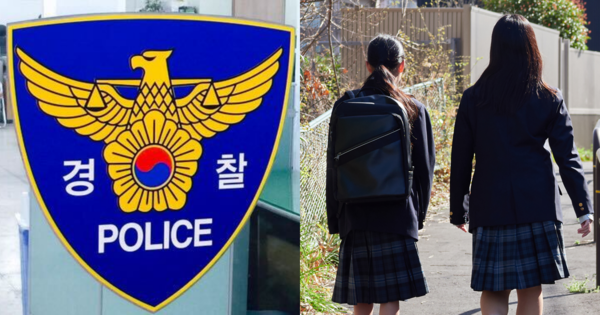 생활고 아니라.. 강서구에서 추락사한 엄마와 10대 딸들 집에서 발견된 것: 대체 어떤 마음일지 가늠도 안 간다