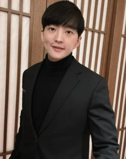 김병훈 APR 대표. ⓒSNS