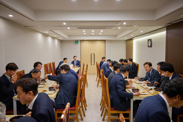이번 사안은.. ⓒ뉴스1