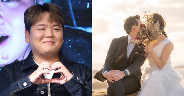 경사났네! ⓒ뉴스1, 어도비스톡