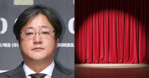 이제 그의 연기를 못 보는 것일까... ⓒ뉴스1, 어도비스톡