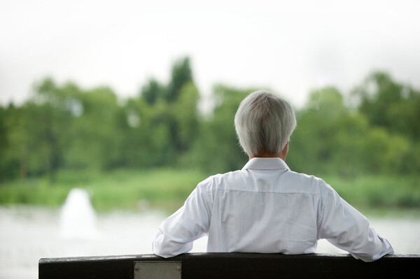 사진 자료. ⓒ어도비스톡