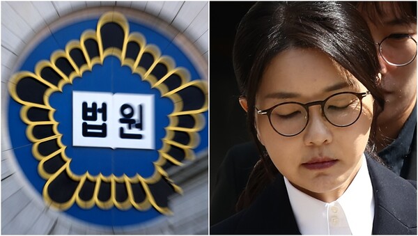 기사와 상관 없는 자료사진(왼), 김건희 여사(오).&nbsp;ⓒ뉴스1&nbsp;