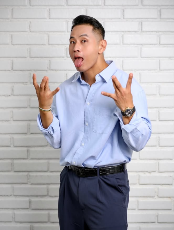 이걸 본다면.. 데뷔곡 프로듀싱하며 동고동락한 윤일상이 유승준 언급되자 살벌하게 뱉은 말: 친구 사이에 이러기 쉽지 않다