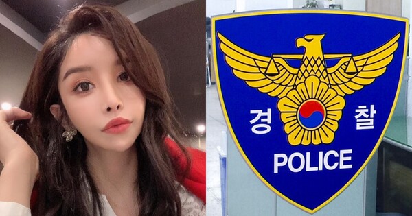 하리수(좌), 사진자료(우). ⓒSNS, 뉴스1