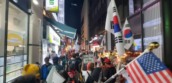 ㄷㄷㄷㄷ;; ⓒ유튜브 채널 '자유대학'