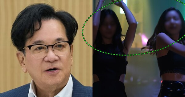 이재현 CJ 회장(좌), 사진 자료(우). ⓒ뉴스1, 어도비스톡