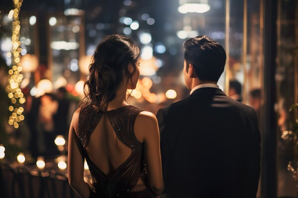 사진 자료. ⓒ어도비스톡