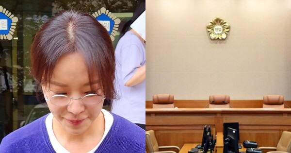 황정음(좌), 사진 자료(우). ⓒ뉴스1