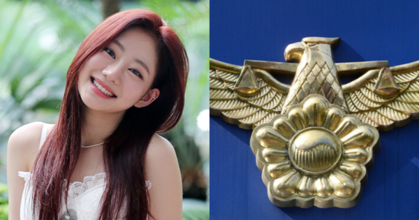 키스오브라이브 쥴리, 기사 내용과 무관한 경찰 이미지. ⓒ뉴스1