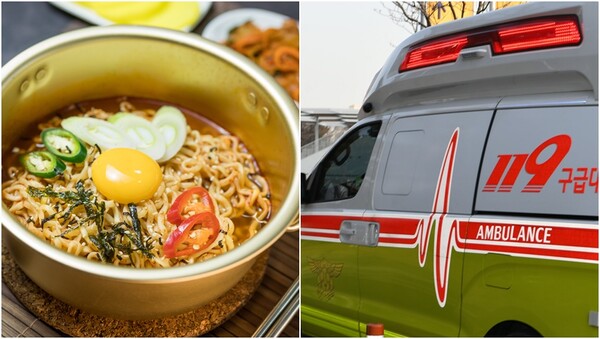 기사와 상관 없는 자료사진. ⓒ어도비스톡, 뉴스1