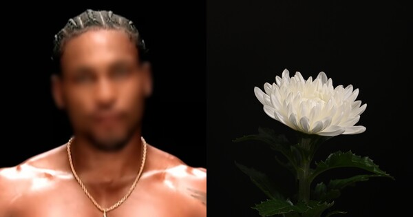 삼가 고인의 명복을 빕니다. ⓒ유튜브 채널 'D'Angelo', 어도비스톡