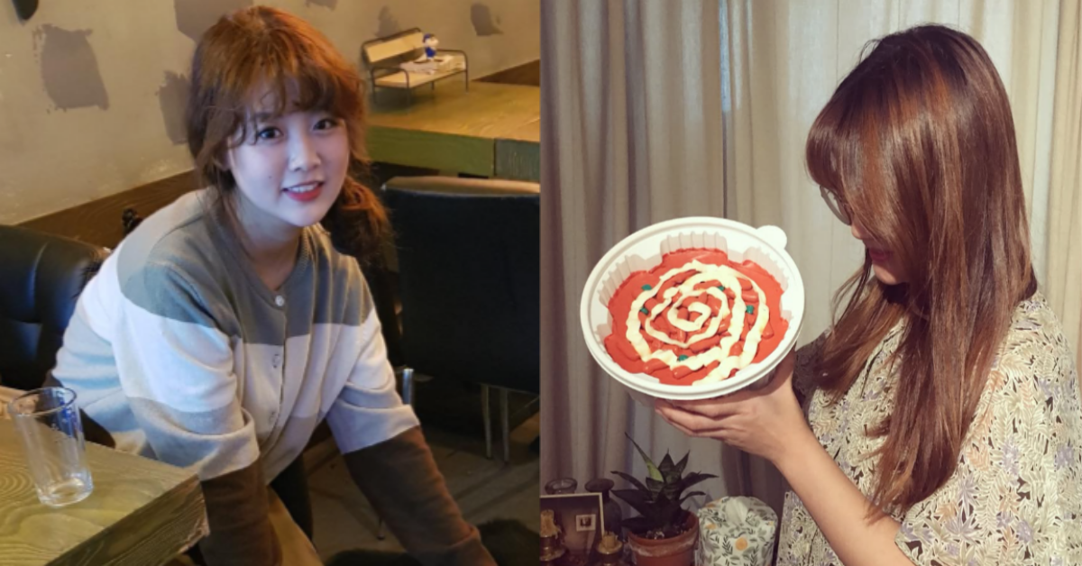 “죽고 싶지만 떡볶이는 먹고 싶어” 책으로 사랑받던 작가가 35세 나이로 별세했고, 그의 마지막 이야기에 눈물샘 터졌다