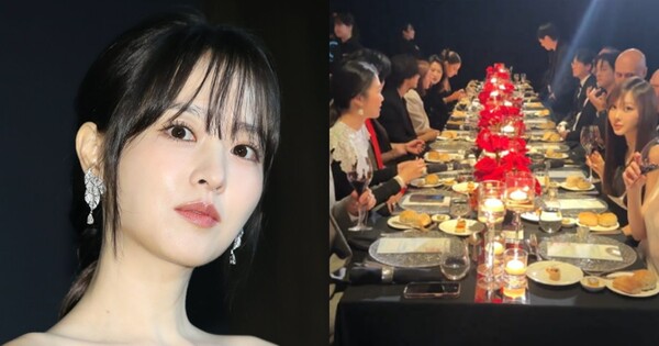 앞으로는 생각 좀. ⓒ뉴스1, SNS