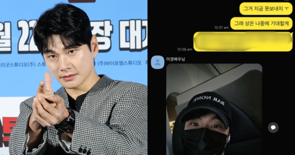 허프포스트 보도