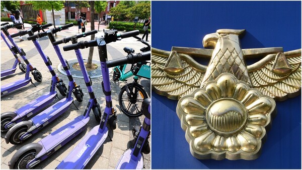 기사와 상관 없는 자료사진.&nbsp;ⓒ뉴스1&nbsp;