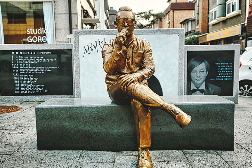 3년 전 찍힌 이재명 대통령의 ‘미공개’ 사진, “입고 있는 옷이…” 보는 순간 뿜었다가 밝혀진 속사정에 할 말을 잃었다