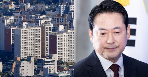 ㄷㄷㄷㄷㄷㄷㄷㄷ ⓒ뉴스1, 어도비스톡&nbsp;