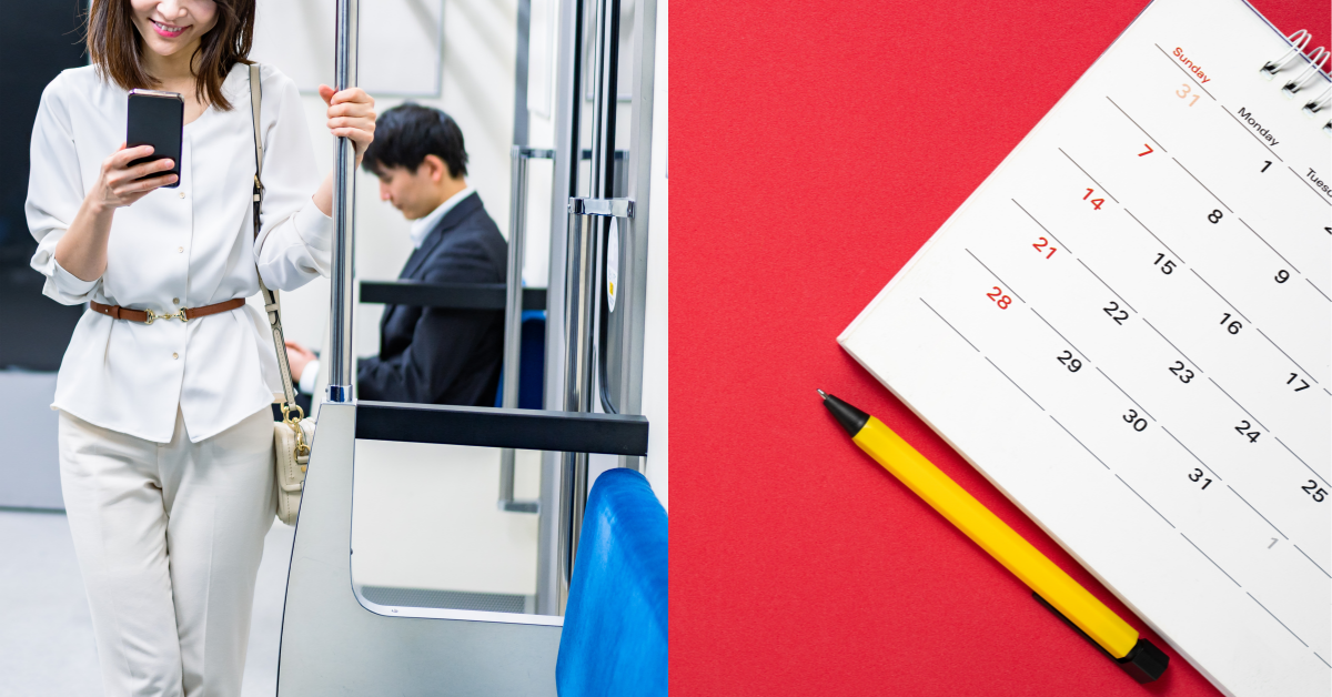 근로자의 날에서 ‘노동절’로 복원된 5월 1일, 고용노동부는 법정공휴일을 추진 중이다. ⓒAdobe stock