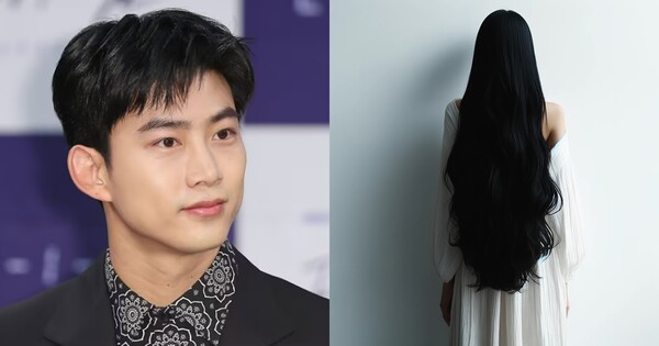 오오오. ⓒ뉴스1, 어도비스톡