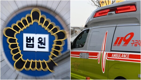 기사와 상관 없는 자료사진.&nbsp;ⓒ뉴스1&nbsp;