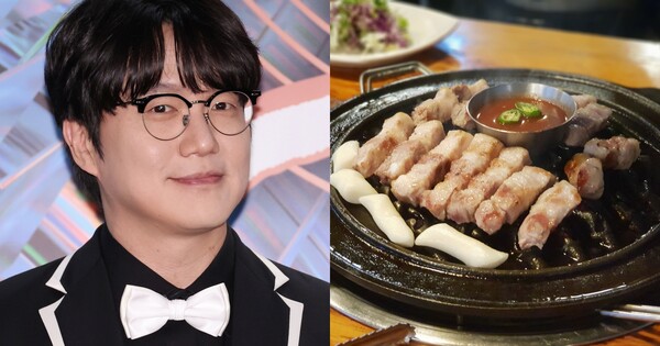 가수 성시경 ⓒ뉴스1, 어도비스톡&nbsp;