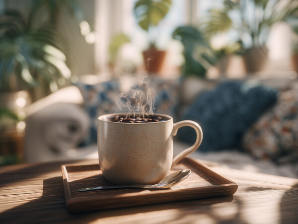 향기가 후후 ⓒ어도비스톡&nbsp;