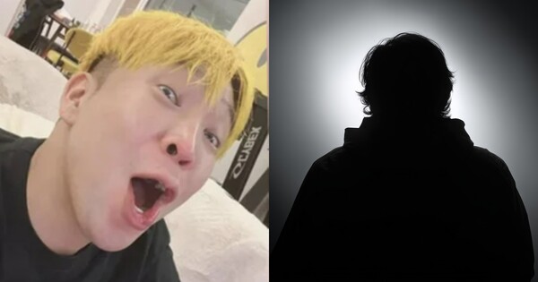 허프포스트코리아 보도 이미지