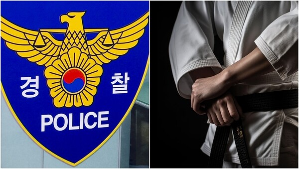 기사와 상관 없는 자료사진.&nbsp;ⓒ뉴스1&nbsp;