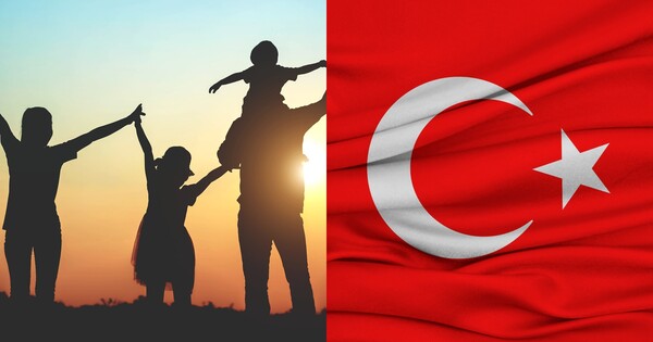 삼가 고인의 명복을 빕니다. ⓒ어도비스톡