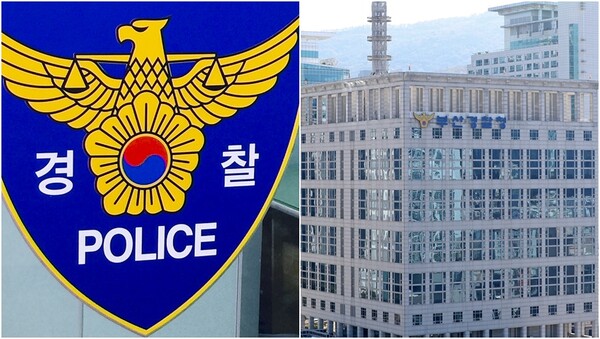 “영사관…” 정보유출 의혹 받게된 현직 경찰 정보관 : 이미 압수수색이 진행됐고, 빼돌린 대상에 흠칫 놀랐다