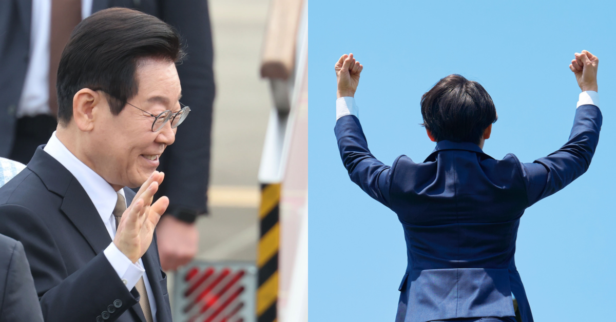 올해 7월 17일 이재명 대통령이 ‘공휴일 지정’ 방안 검토 필요성을 언급했던 제헌절, 국회 행안소위에서 관련 법안이 통과됐다. ⓒ뉴스1 / Adobe stock