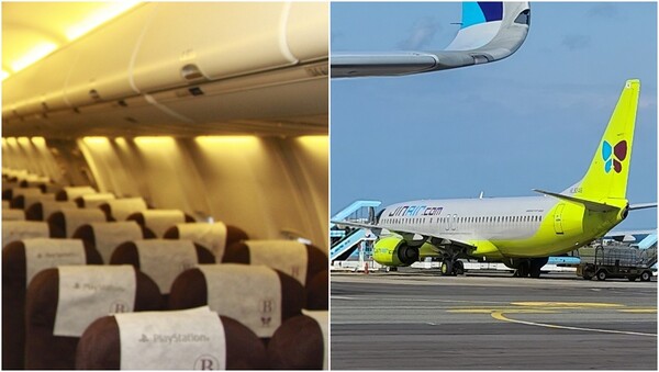 기사와 상관 없는 자료사진.&nbsp;ⓒ뉴스1&nbsp;