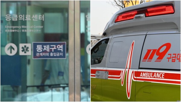 기사와 상관 없는 자료사진.&nbsp;ⓒ뉴스1&nbsp;